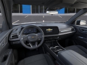 Thumbnail image of 2024 Chevrolet Traverse at New Rochelle Chevrolet