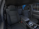 Thumbnail image of 2024 Chevrolet Traverse at New Rochelle Chevrolet