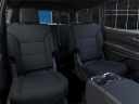 Thumbnail image of 2024 Chevrolet Traverse at New Rochelle Chevrolet