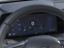 Thumbnail image of 2024 Chevrolet Traverse at New Rochelle Chevrolet