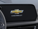 Thumbnail image of 2024 Chevrolet Traverse at New Rochelle Chevrolet