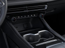 Thumbnail image of 2024 Chevrolet Traverse at New Rochelle Chevrolet