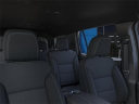 Thumbnail image of 2024 Chevrolet Traverse at New Rochelle Chevrolet