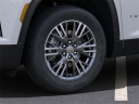Thumbnail image of 2024 Chevrolet Traverse at New Rochelle Chevrolet