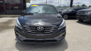 Thumbnail image of 2017 Hyundai SONATA at TWIN CITY AUTO MALL INC