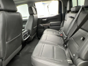 2019 GMC Sierra 1500 Denali at Mccluskey Chevrolet Kings Automall