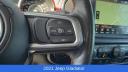 2021 Jeep Gladiator Rubicon at Eagle Chevrolet of Riverhead