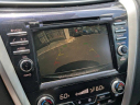 2021 Nissan Murano SV at WestPalmBeachKia-New of West Palm Beach, FL