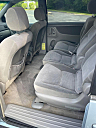 2006 Toyota Sienna at Kahler Auto Sales LLC