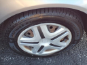 Thumbnail image of 2007 Honda Fit at Serra Buick Gmc Champaign