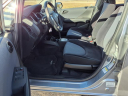 Thumbnail image of 2007 Honda Fit at Serra Buick Gmc Champaign