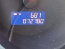 Thumbnail image of 2007 Honda Fit at Serra Buick Gmc Champaign