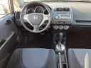 Thumbnail image of 2007 Honda Fit at Serra Buick Gmc Champaign