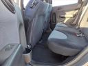 Thumbnail image of 2007 Honda Fit at Serra Buick Gmc Champaign