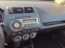 Thumbnail image of 2007 Honda Fit at Serra Buick Gmc Champaign