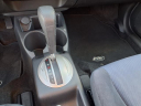 Thumbnail image of 2007 Honda Fit at Serra Buick Gmc Champaign