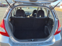 Thumbnail image of 2007 Honda Fit at Serra Buick Gmc Champaign
