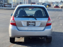 Thumbnail image of 2007 Honda Fit at Serra Buick Gmc Champaign