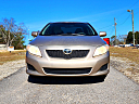 Thumbnail image of 2010 Toyota Corolla at Mechanic Specials