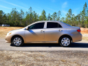 Thumbnail image of 2010 Toyota Corolla at Mechanic Specials