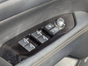 Thumbnail image of 2021 Mazda CX-5 at TroianoChryslerJeepDodge USED