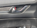 Thumbnail image of 2021 Mazda CX-5 at TroianoChryslerJeepDodge USED
