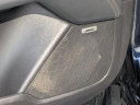Thumbnail image of 2021 Mazda CX-5 at TroianoChryslerJeepDodge USED