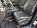 Thumbnail image of 2021 Mazda CX-5 at TroianoChryslerJeepDodge USED
