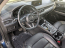Thumbnail image of 2021 Mazda CX-5 at TroianoChryslerJeepDodge USED