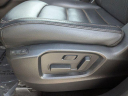 Thumbnail image of 2021 Mazda CX-5 at TroianoChryslerJeepDodge USED