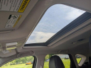 Thumbnail image of 2021 Mazda CX-5 at TroianoChryslerJeepDodge USED