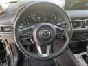 Thumbnail image of 2021 Mazda CX-5 at TroianoChryslerJeepDodge USED