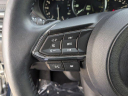 Thumbnail image of 2021 Mazda CX-5 at TroianoChryslerJeepDodge USED