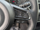 Thumbnail image of 2021 Mazda CX-5 at TroianoChryslerJeepDodge USED