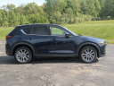 Thumbnail image of 2021 Mazda CX-5 at TroianoChryslerJeepDodge USED