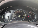 Thumbnail image of 2021 Mazda CX-5 at TroianoChryslerJeepDodge USED
