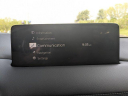 Thumbnail image of 2021 Mazda CX-5 at TroianoChryslerJeepDodge USED
