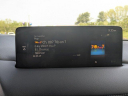 Thumbnail image of 2021 Mazda CX-5 at TroianoChryslerJeepDodge USED