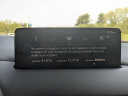 Thumbnail image of 2021 Mazda CX-5 at TroianoChryslerJeepDodge USED