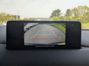 Thumbnail image of 2021 Mazda CX-5 at TroianoChryslerJeepDodge USED