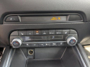 Thumbnail image of 2021 Mazda CX-5 at TroianoChryslerJeepDodge USED