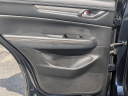 Thumbnail image of 2021 Mazda CX-5 at TroianoChryslerJeepDodge USED