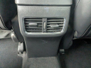 Thumbnail image of 2021 Mazda CX-5 at TroianoChryslerJeepDodge USED