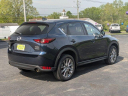 Thumbnail image of 2021 Mazda CX-5 at TroianoChryslerJeepDodge USED