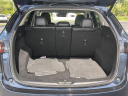 Thumbnail image of 2021 Mazda CX-5 at TroianoChryslerJeepDodge USED