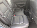 Thumbnail image of 2021 Mazda CX-5 at TroianoChryslerJeepDodge USED