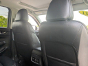 Thumbnail image of 2021 Mazda CX-5 at TroianoChryslerJeepDodge USED
