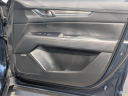 Thumbnail image of 2021 Mazda CX-5 at TroianoChryslerJeepDodge USED