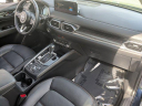 Thumbnail image of 2021 Mazda CX-5 at TroianoChryslerJeepDodge USED