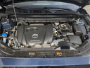 Thumbnail image of 2021 Mazda CX-5 at TroianoChryslerJeepDodge USED